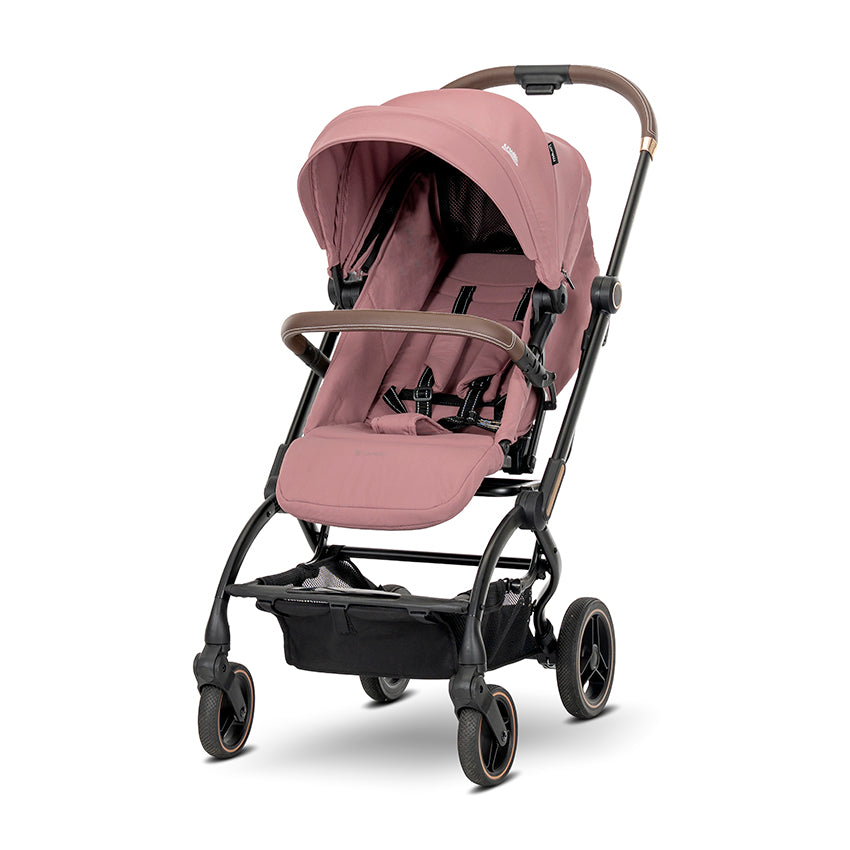uppababy diaper backpack Changing Refresh bullet proof plus a spacious storage Claire's - Mini keyring Colour:Kokanee Special Flame Sparkle