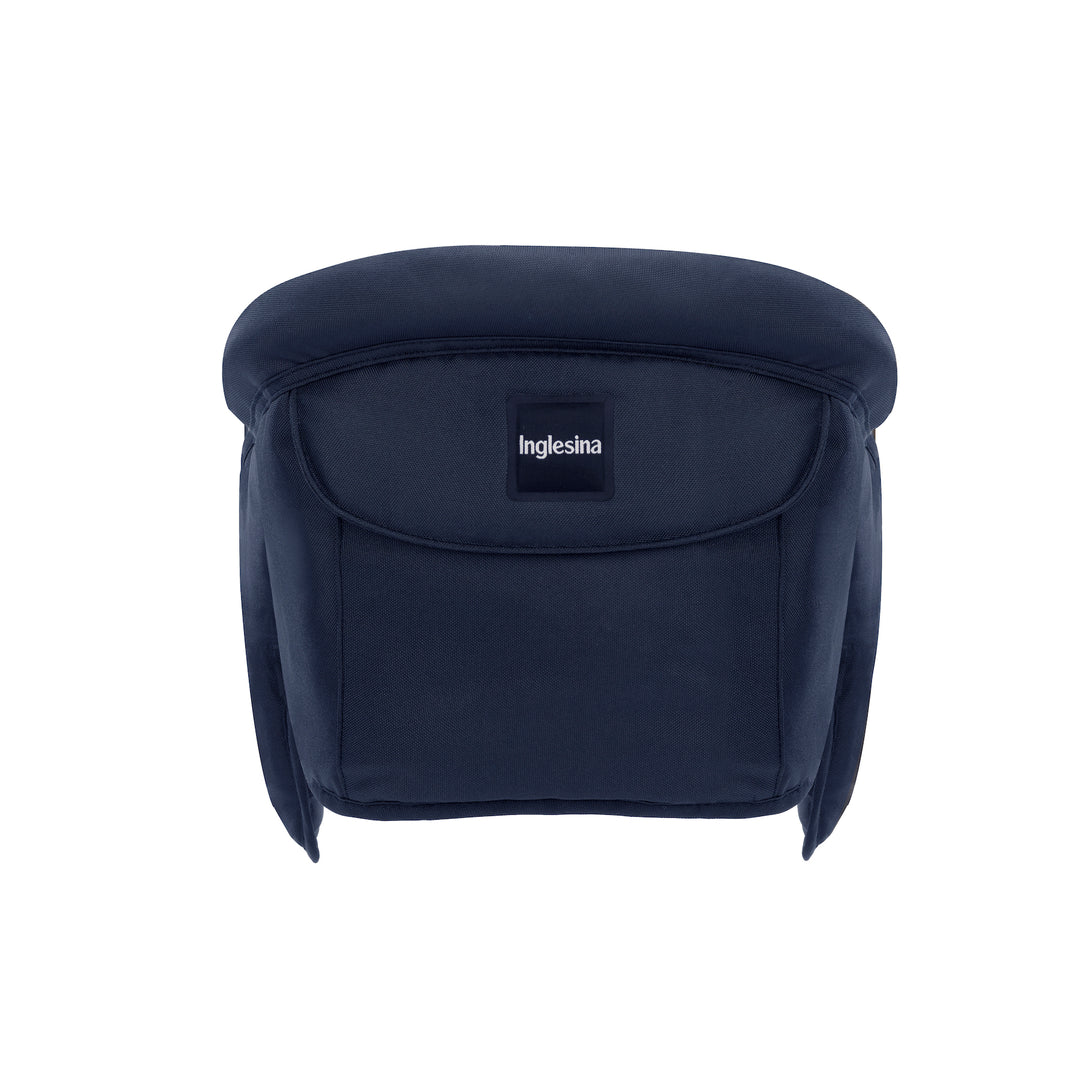 Inglesina Fast Highchair - Ocean Navy