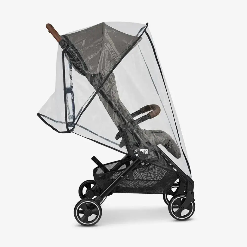 ABC Design Avus Raincover ABC Design