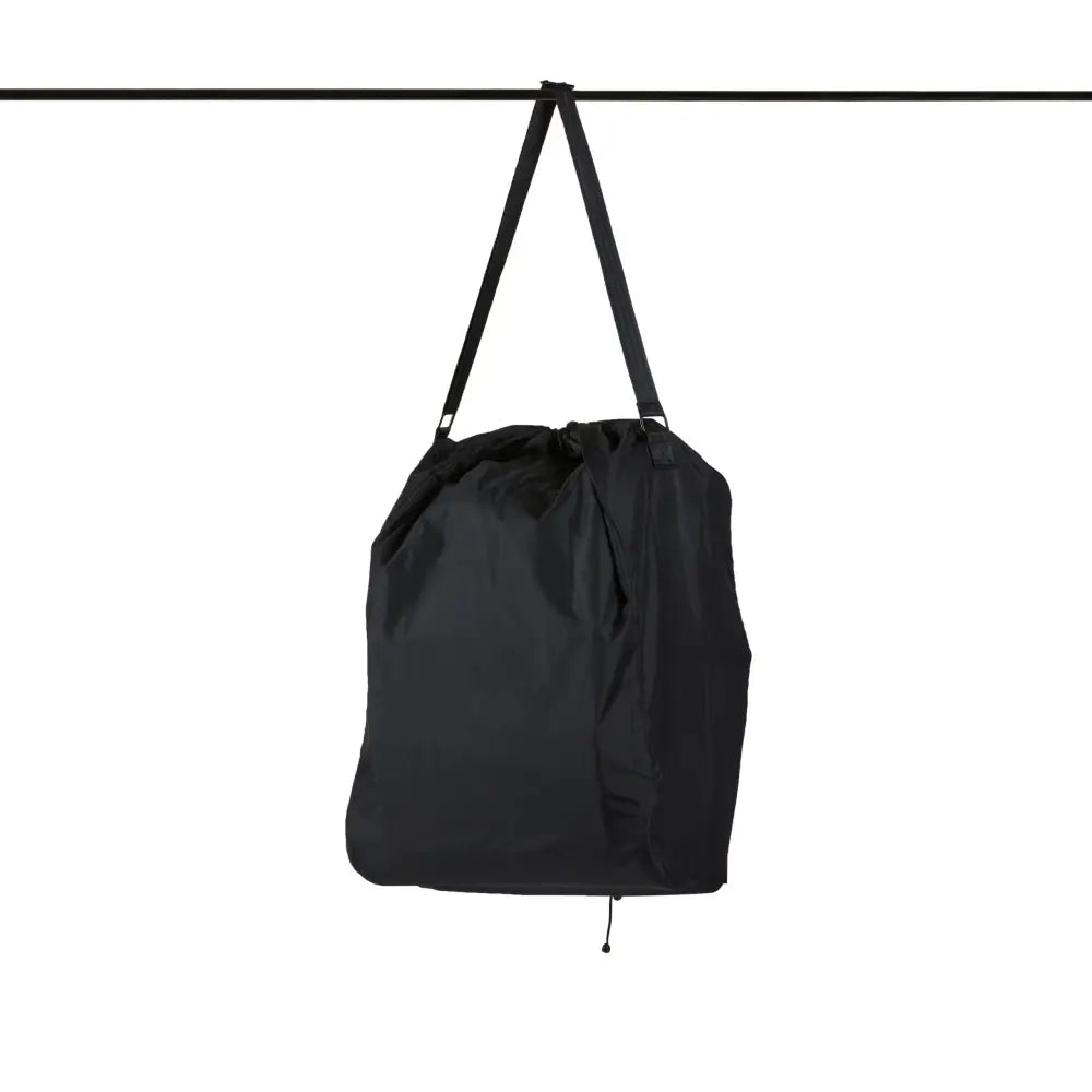 ABC Design Ping 2 Stroller Cabin Approved - Carrot ABC Design