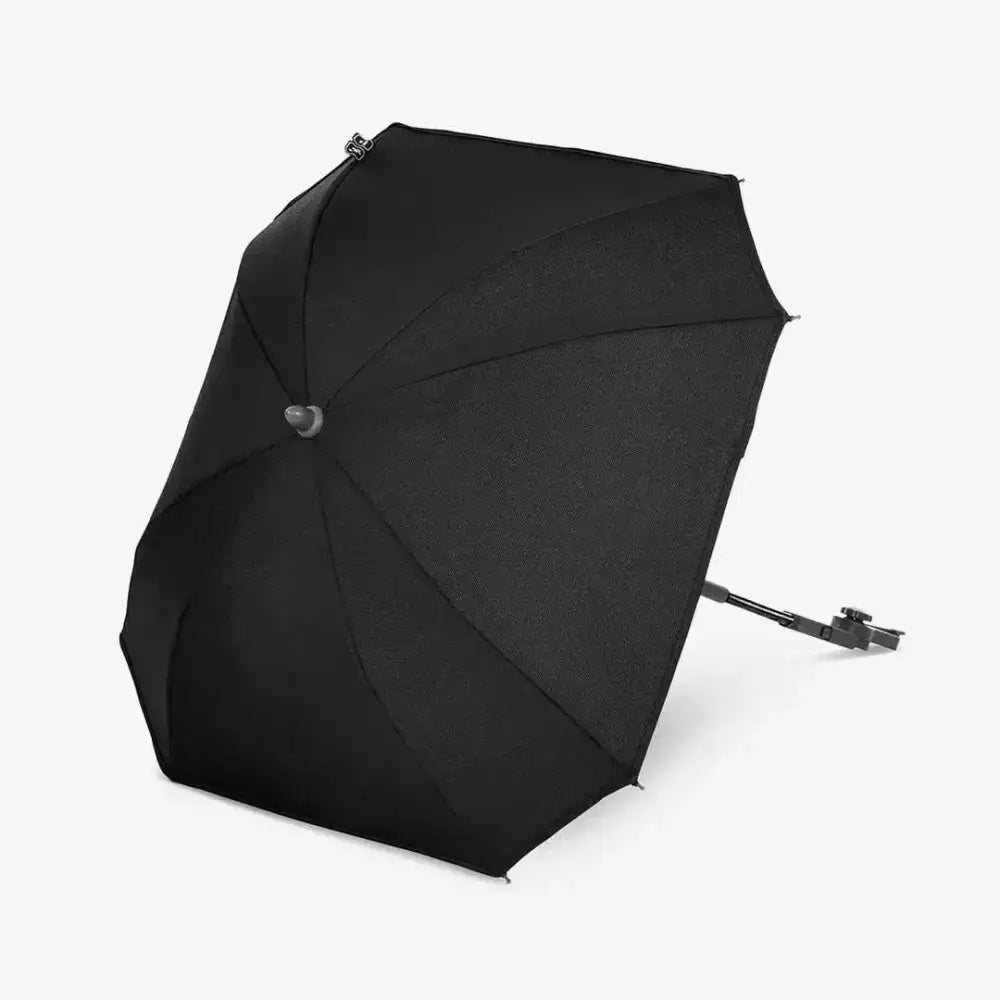 ABC Design Stroller Parasol ABC Design
