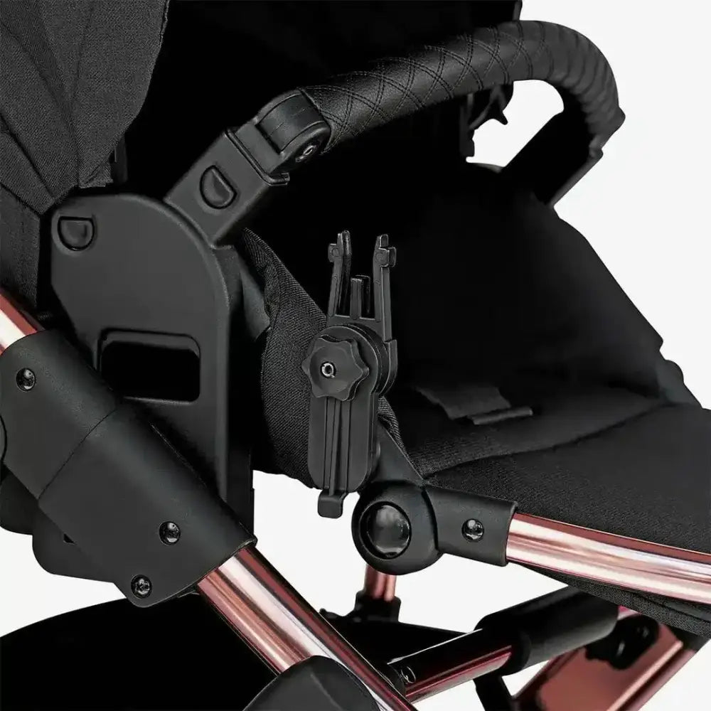 ABC Design Stroller Parasol ABC Design