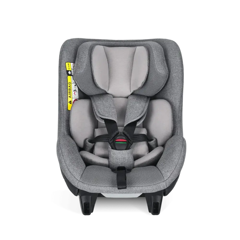 Avionaut Aerofix Airflow Grey Avionaut