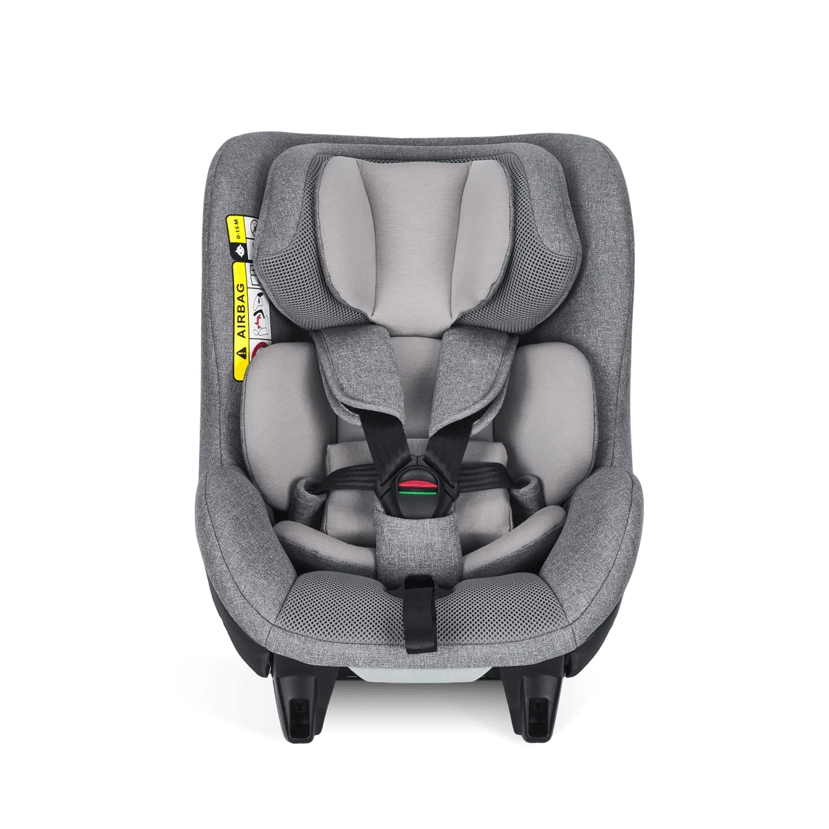 Avionaut Aerofix Airflow Grey Avionaut