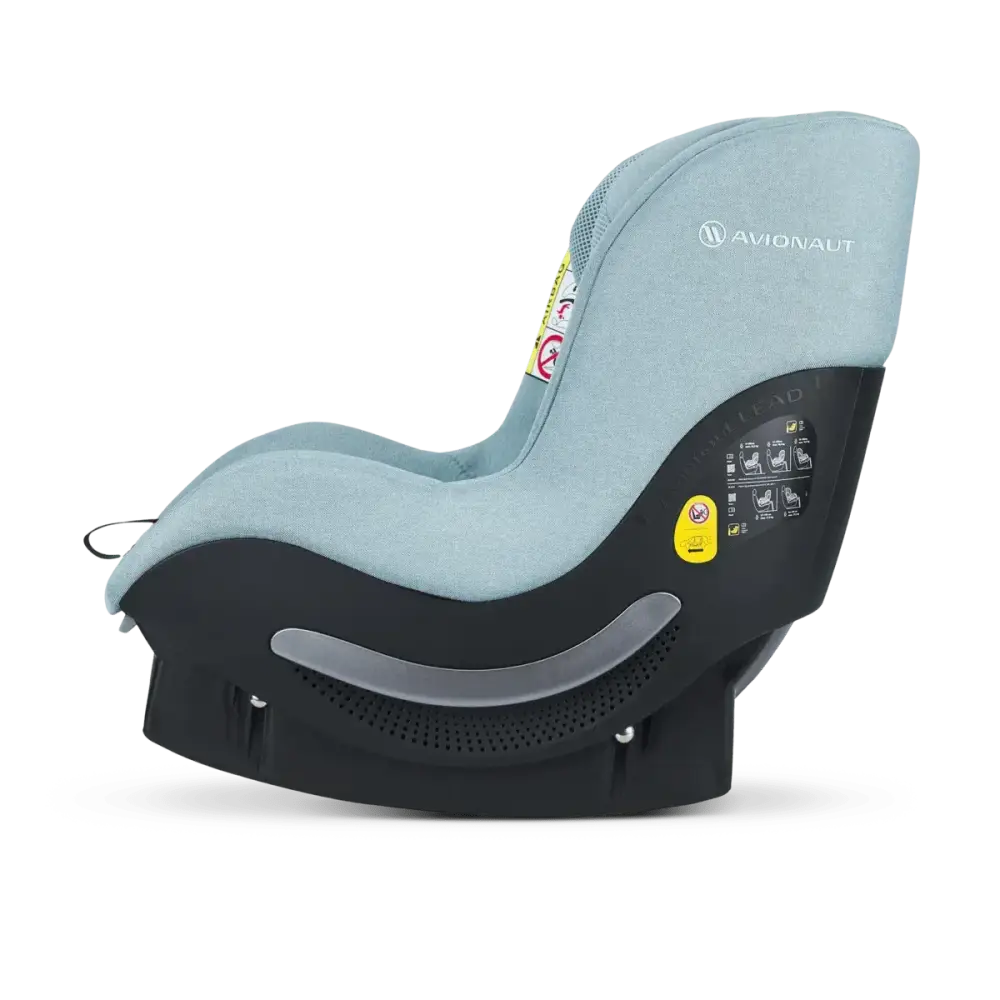 Avionaut Aerofix AirFlow Mint Avionaut