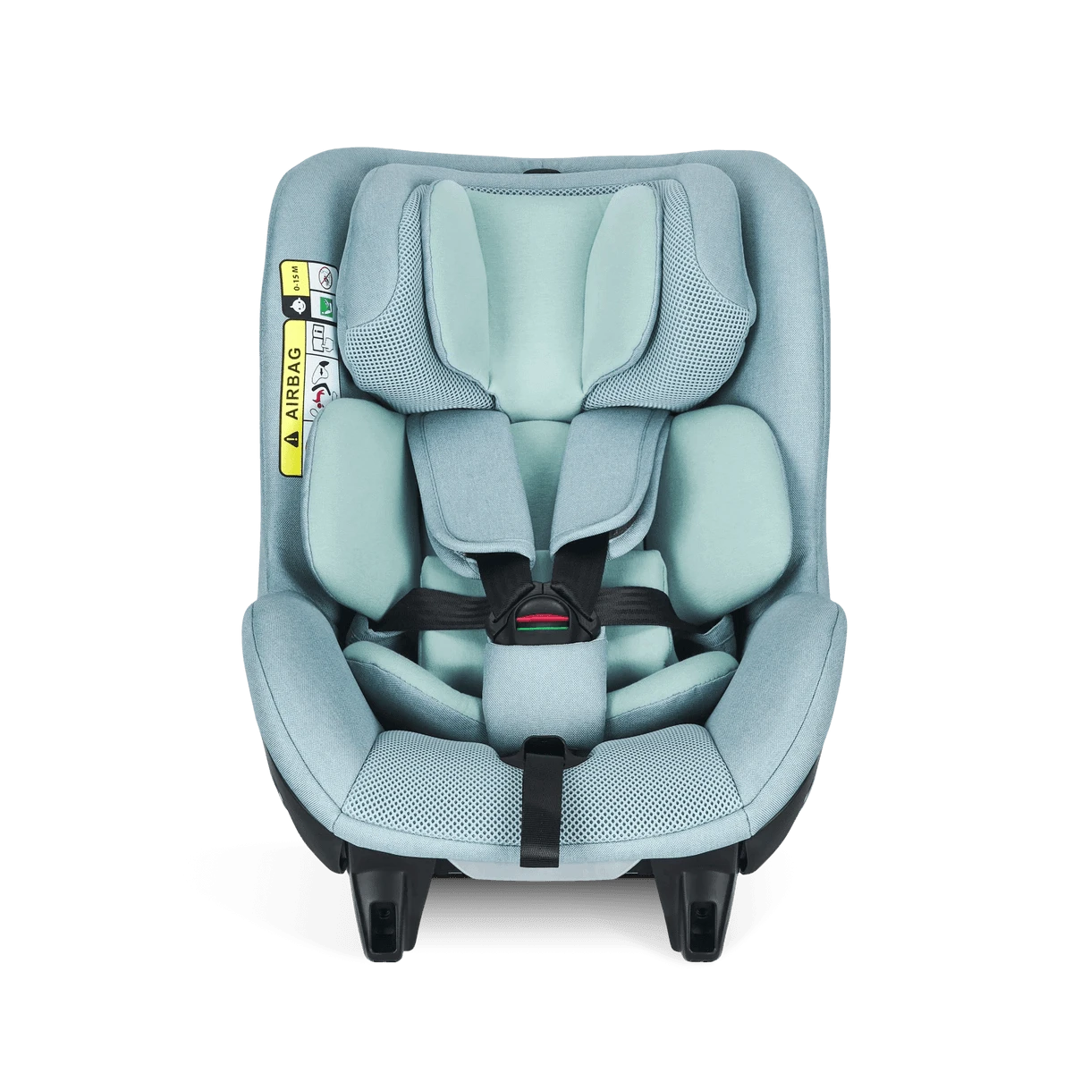 Avionaut Aerofix AirFlow Mint Avionaut