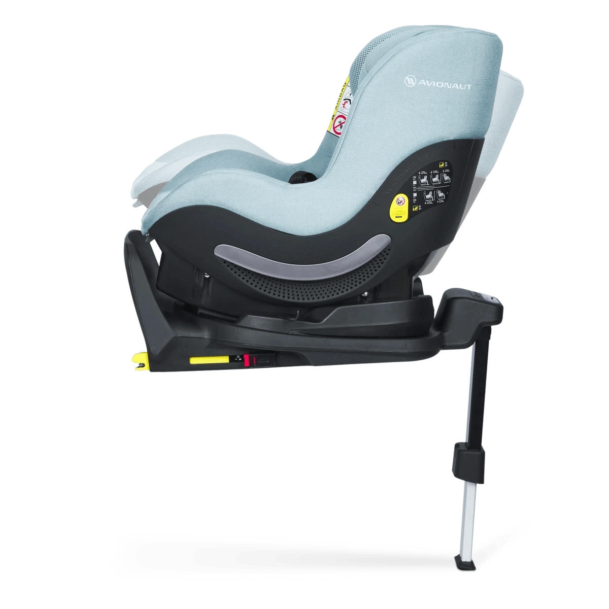 Avionaut Aerofix AirFlow Mint Avionaut