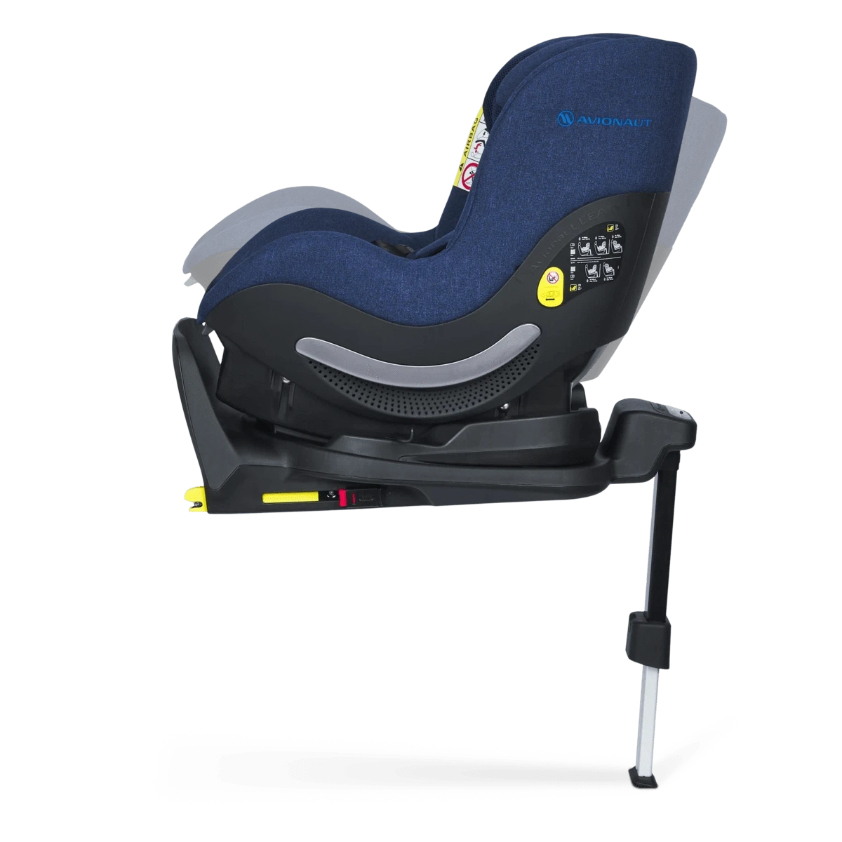 Avionaut Aerofix AirFlow Navy Avionaut