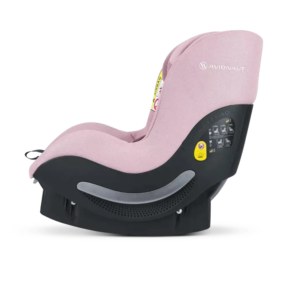 Avionaut Aerofix Airflow Pink Avionaut