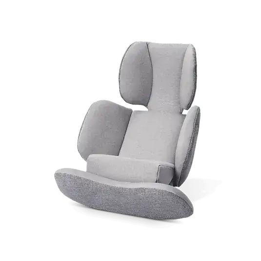 Avionaut Aerofix Newborn Insert (40-60cm) - Grey Avionaut