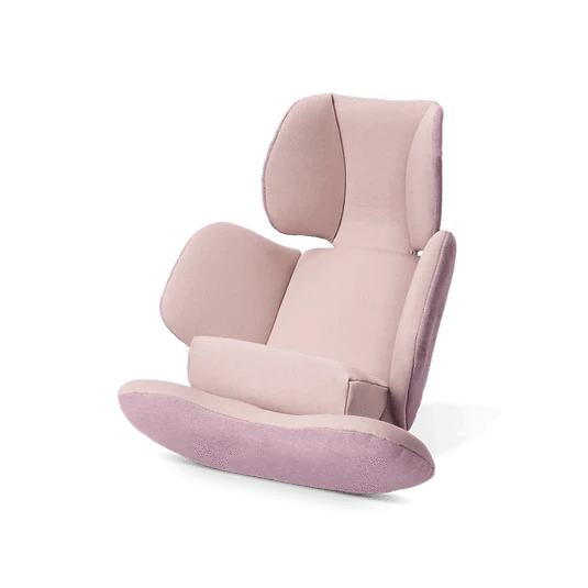 Avionaut Aerofix Newborn Insert (40-60cm) - Pink Avionaut