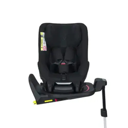 Avionaut Aerofix RWF AirFlow – Black Avionaut