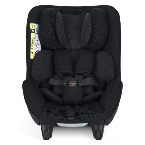 Avionaut Aerofix RWF AirFlow – Black Avionaut