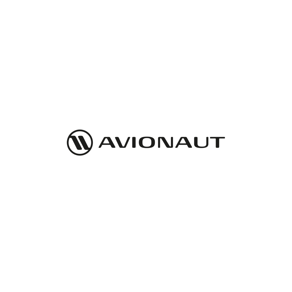 Avionaut Sirius Travel System 3 in 1 with Pixel Pro & Orbit Isofix - Black Avionaut