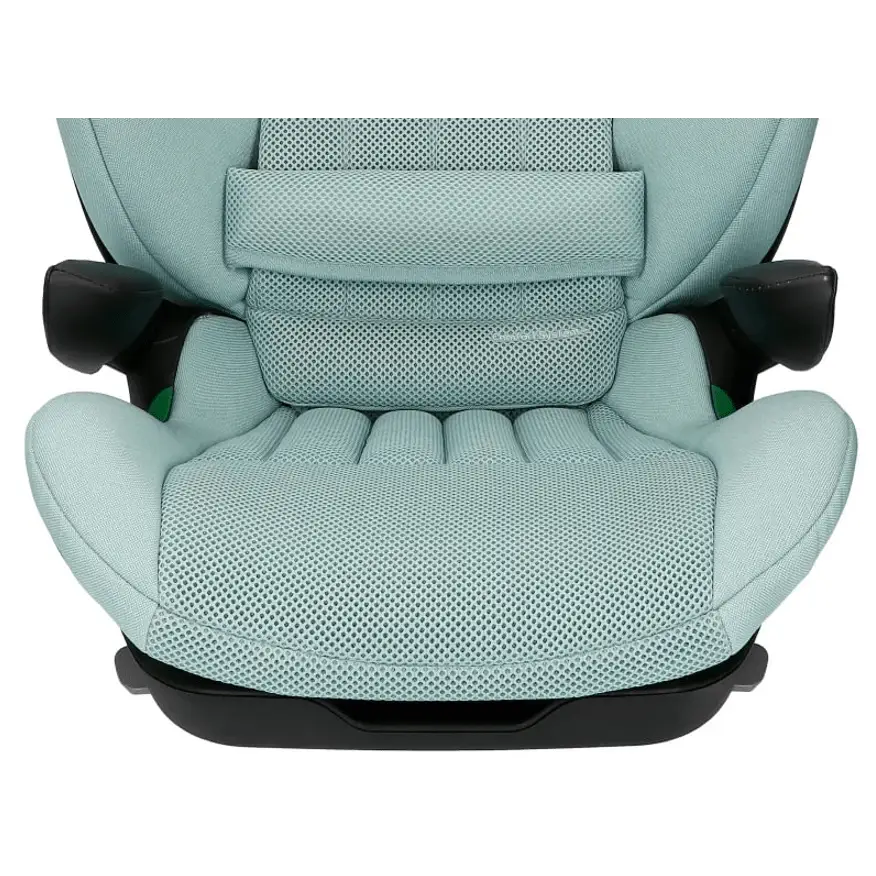 Avionaut MaxSpace AirFlow Mint – 100-150cm i-Size Booster Seat General Avionaut
