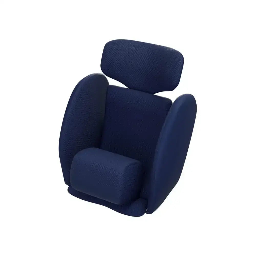 Avionaut Stardust Newborn Insert - Navy Avionaut