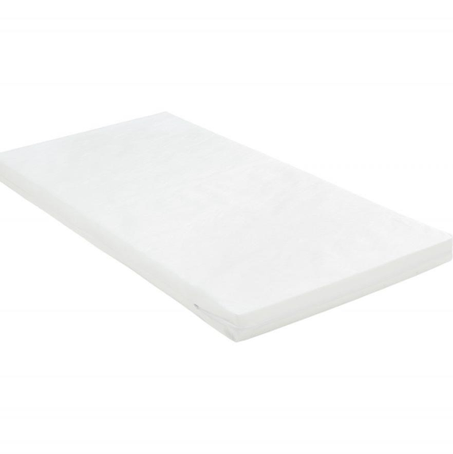 Babymore Deluxe Eco Fibre Cot Bed Mattress 60cm x 120cm Babymore