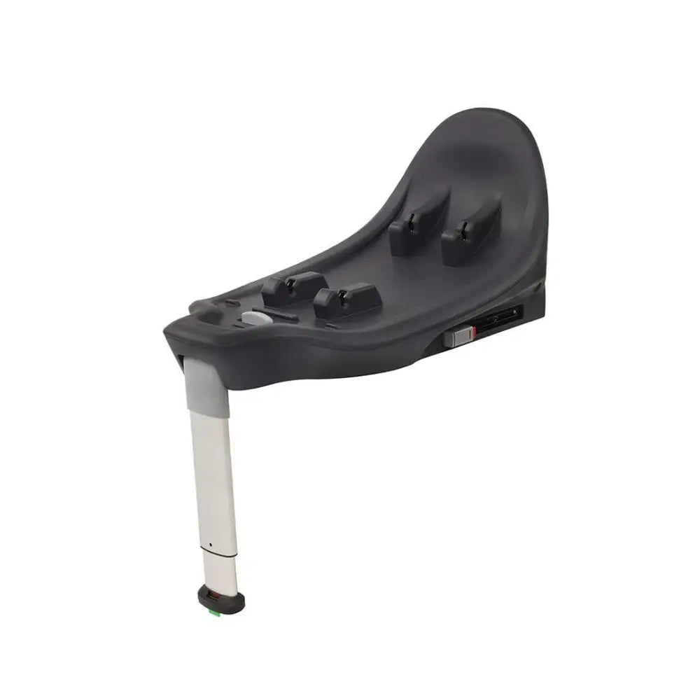 Babystyle Oyster 3 Isofix Base BabyStyle