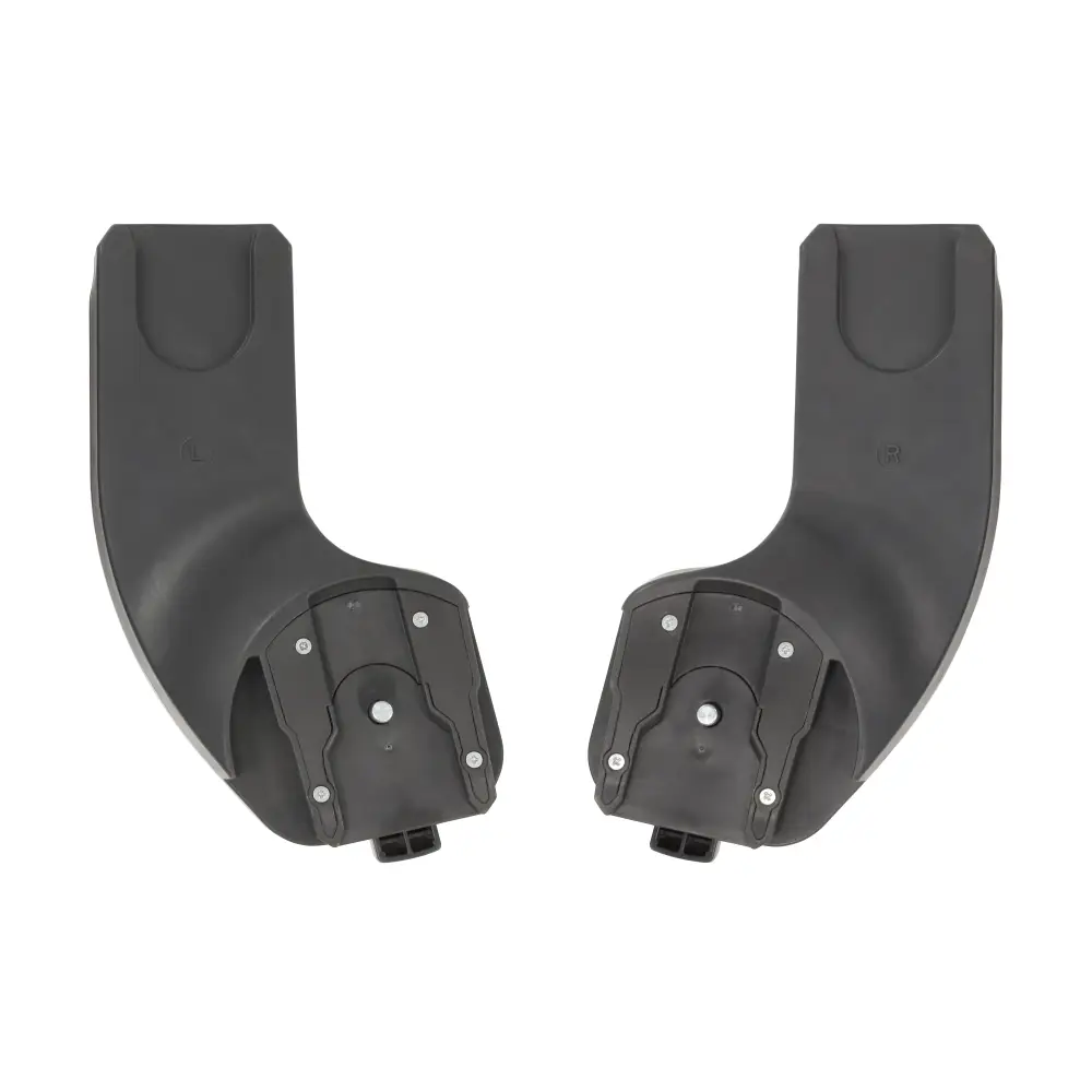 Babystyle Oyster 4 Bundle 5 Piece - Buttermilk General BabyStyle