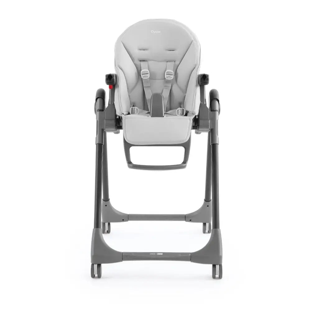 Babystyle Oyster Bistro Highchair - Ice BabyStyle