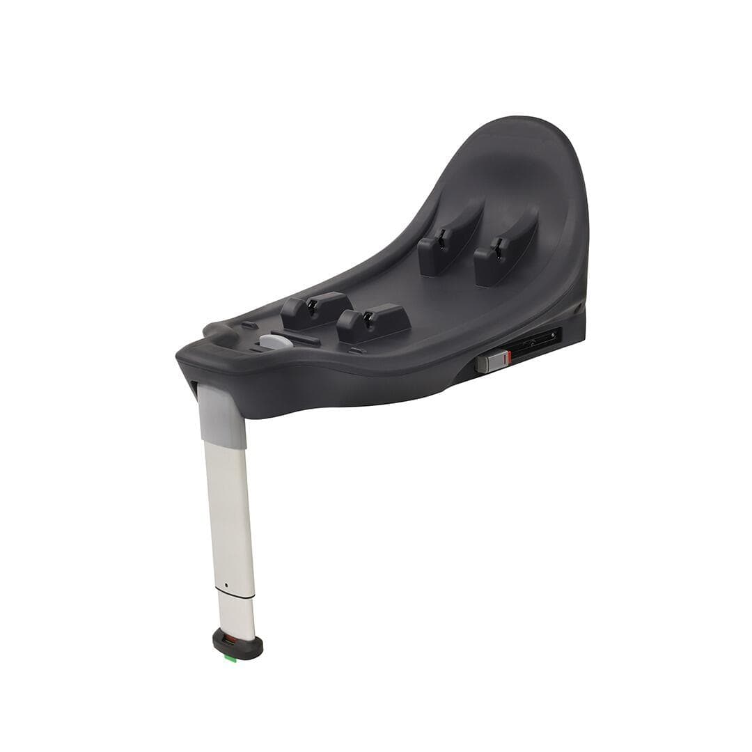 Babystyle Oyster 3 Isofix Base BabyStyle