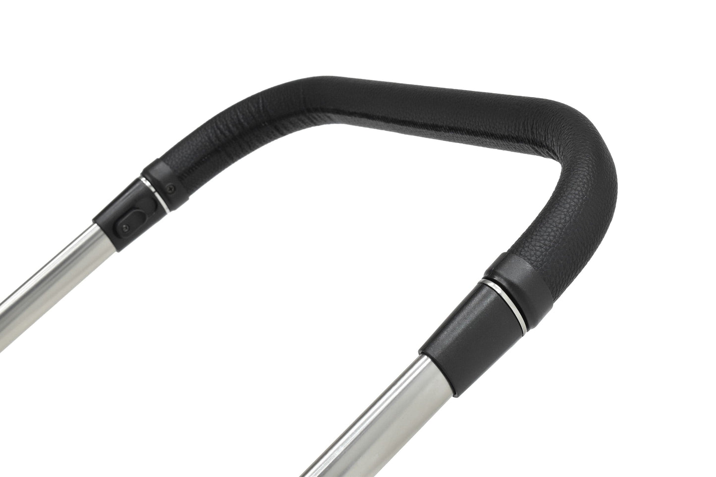 Bébécar Face Shadow Grey Pram & Pushchair | 2026 Specials Collection Bebecar 2026