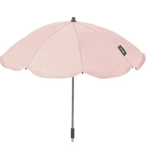 Bebecar Pink Parasol - Bebecar Rose Pink Bebecar