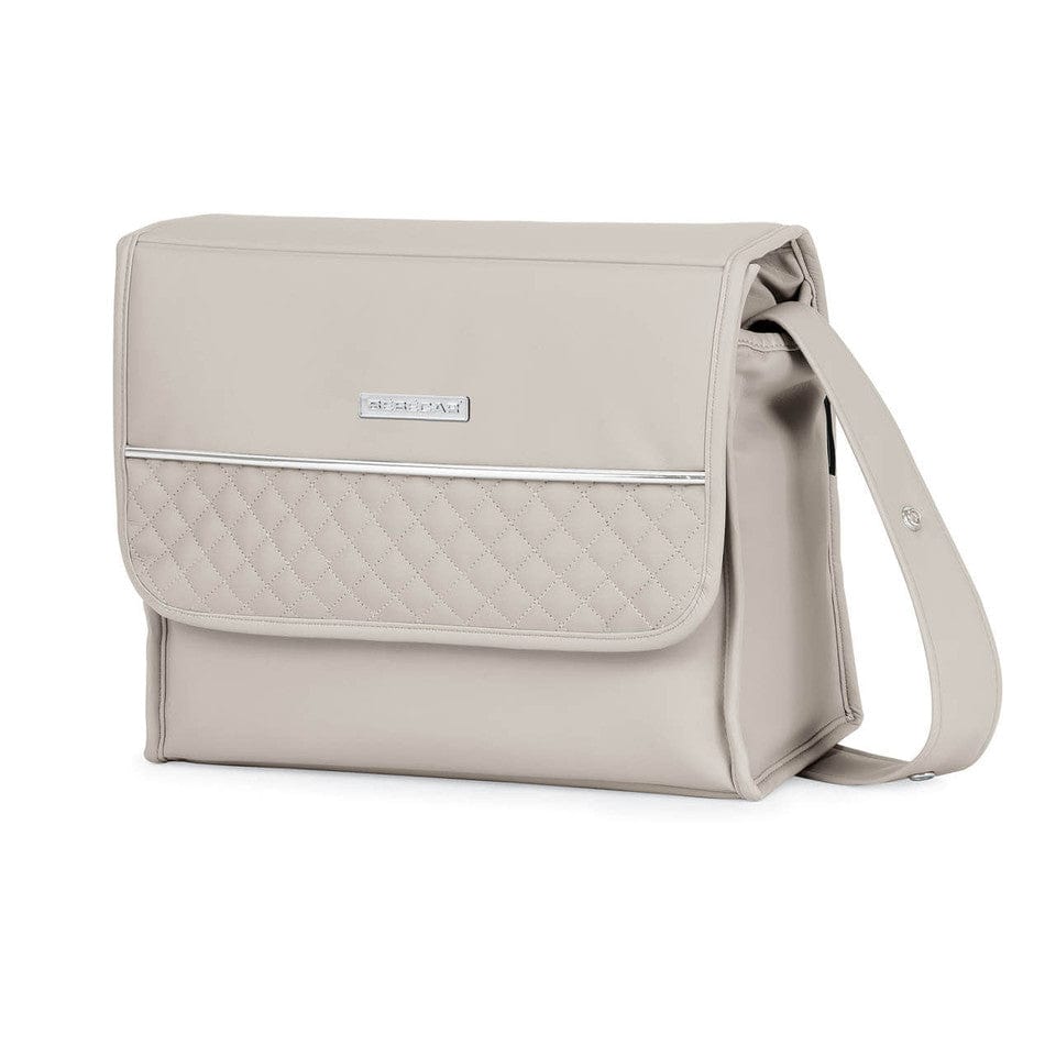 Bebecar Stylo Class Stone - New 2025 Range Bebecar