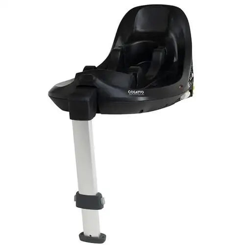 Cosatto Acorn - Isofix Base Cosatto