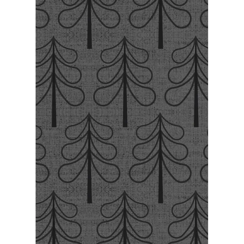 Cosatto All in All Rotate Group 0+123 Car Seat Fika Forest Cosatto
