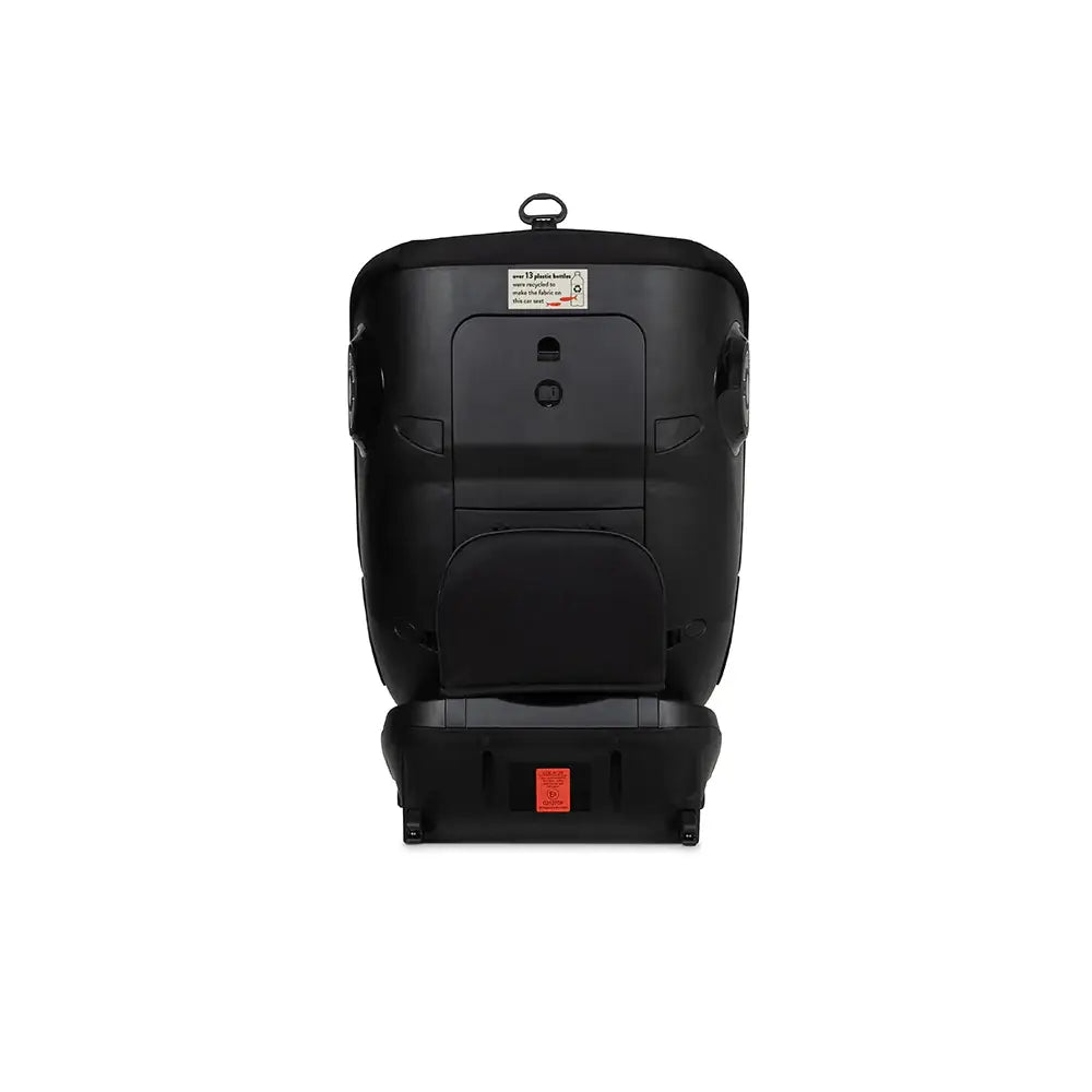 Cosatto All in All Ultra 360 Rotate i-Size Silhouette Cosatto