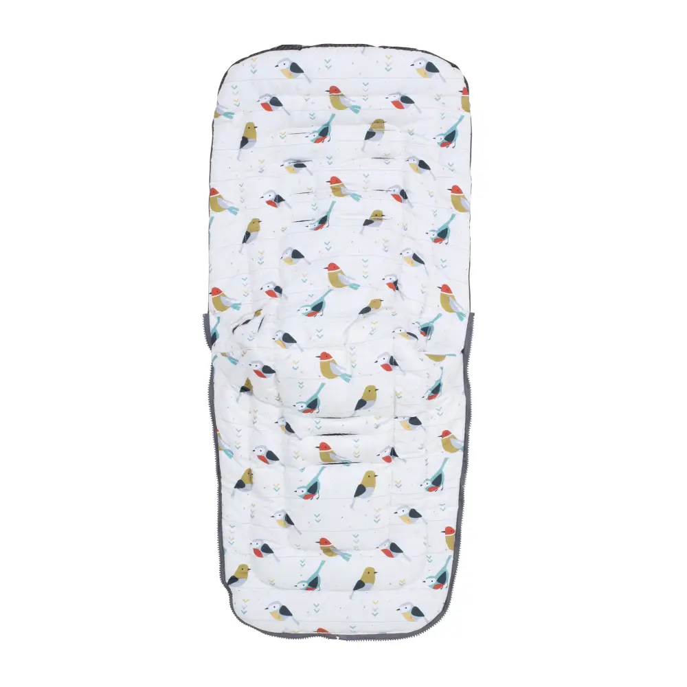 Cosatto Footmuff - Bureau