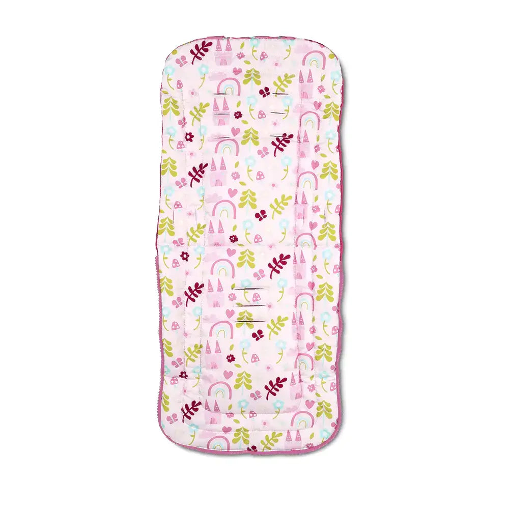 Cosatto Footmuff Happy Unicorn’s - General