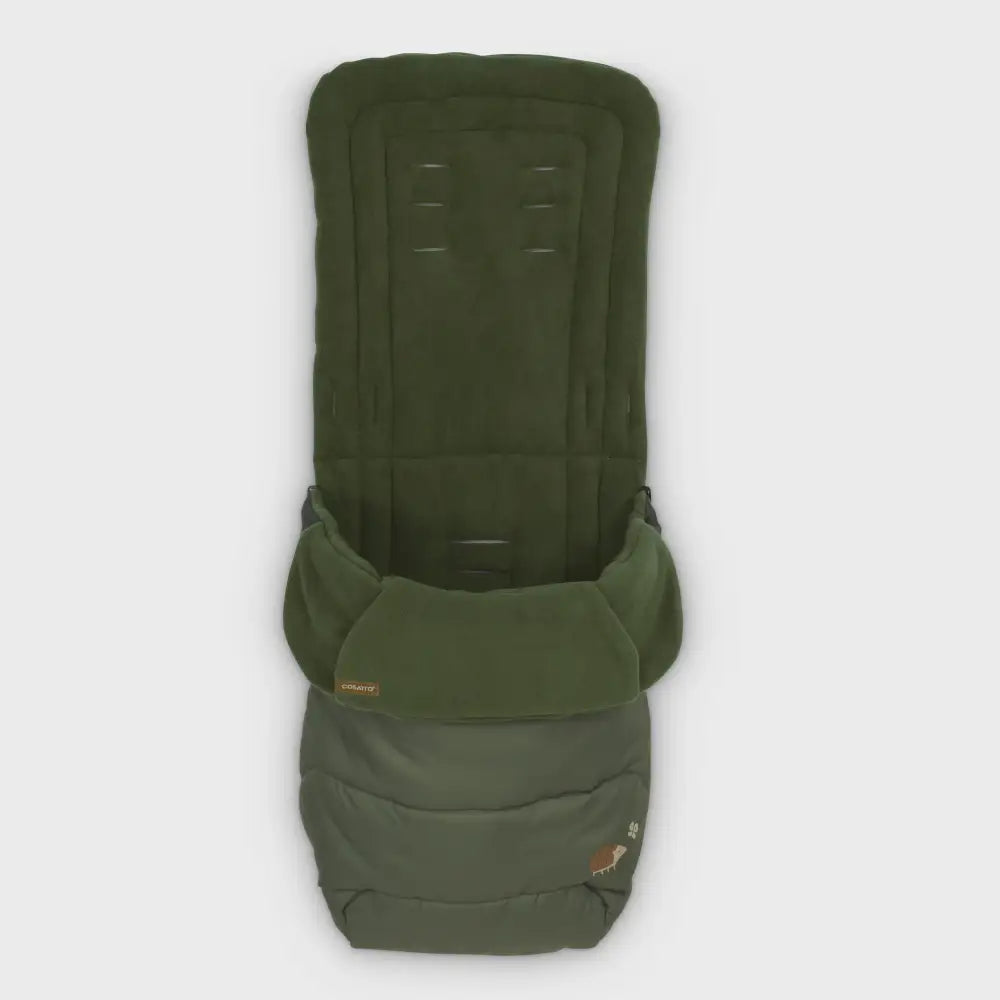 Cosatto Footmuff - Hoglet Cosatto