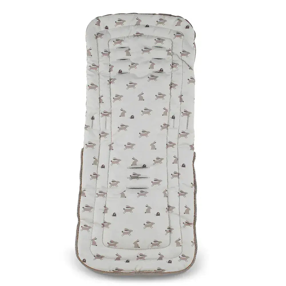 Cosatto Footmuff - Lollop Cosatto