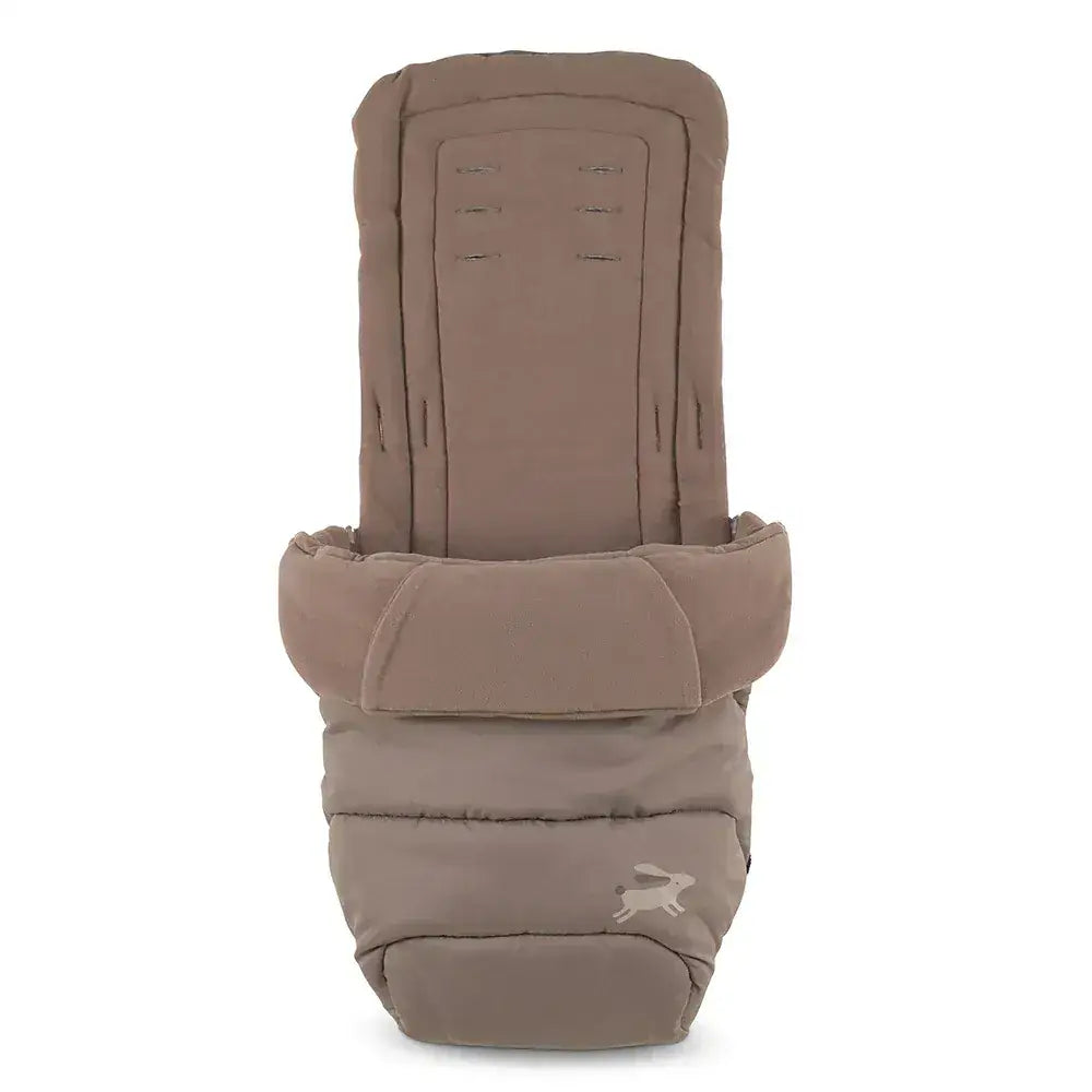 Cosatto Footmuff - Lollop Cosatto