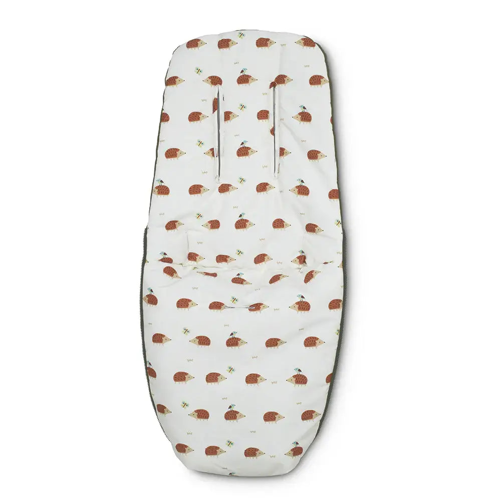 Cosatto Giggle 4 Accessory Pack – Hoglet