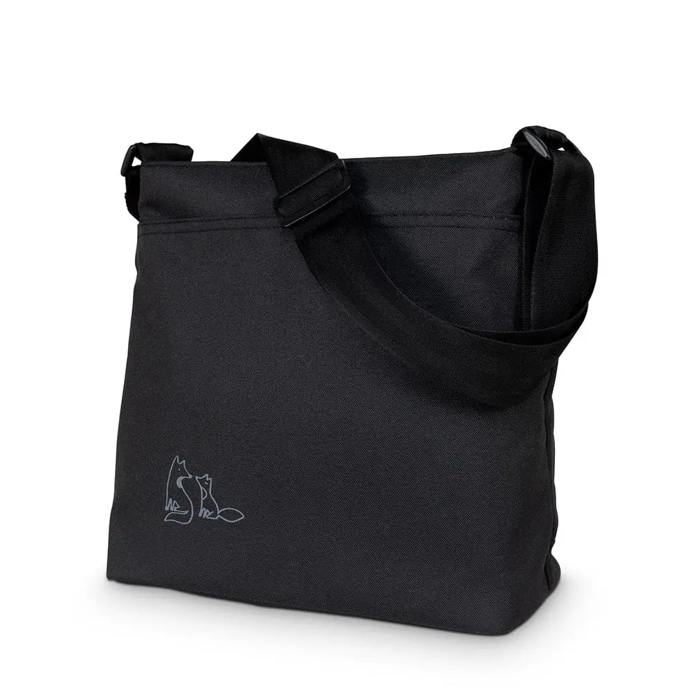 Cosatto Giggle 4 Everything Bundle - Foxed Cosatto