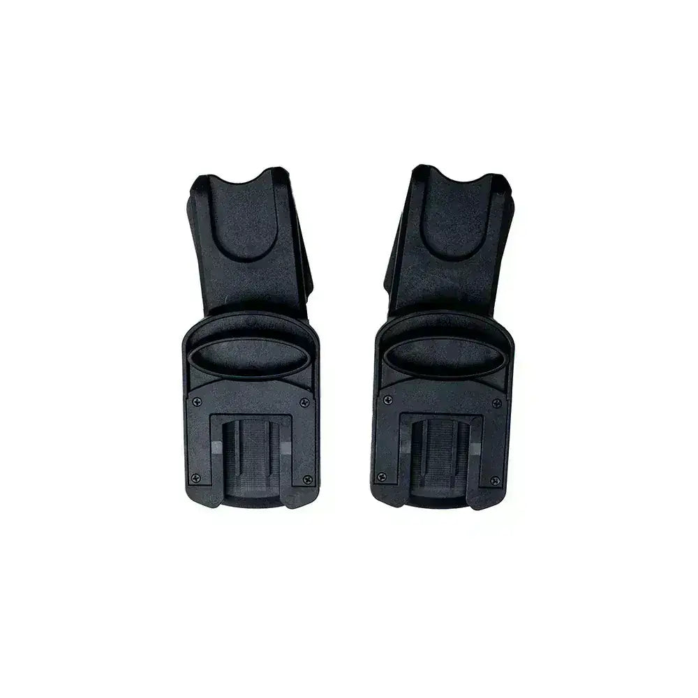 Cosatto Giggle 4 Travel System Car Seat Bundle – Lollop Cosatto