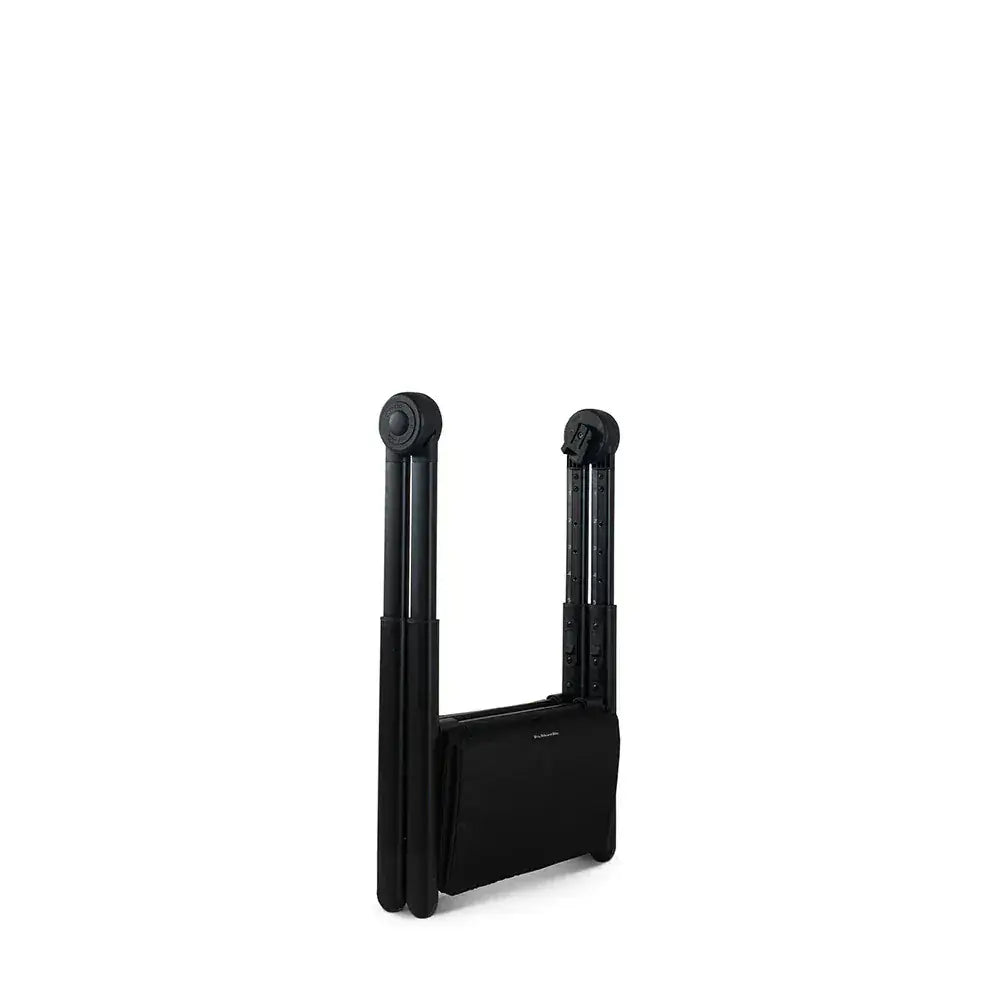 Cosatto Home & Travel 3-in-1 Adjustable Stand – The Ultimate Sleep & Travel Solution Cosatto