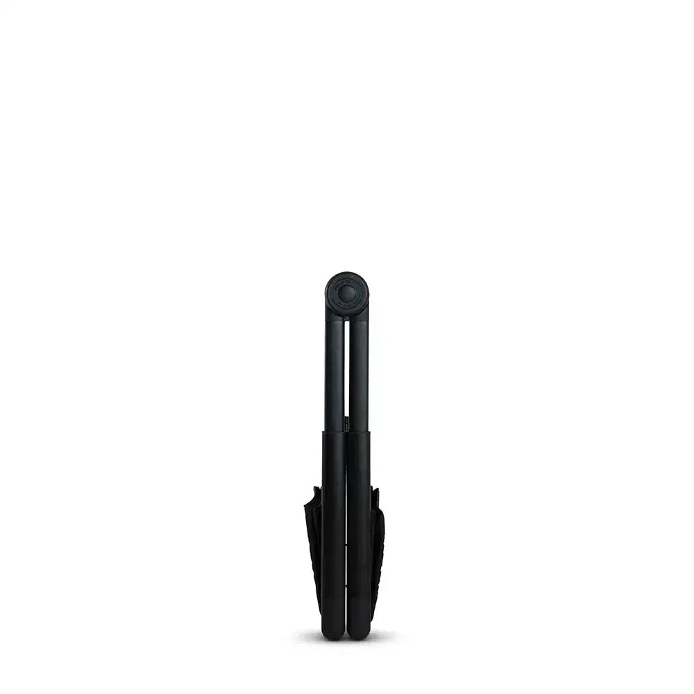Cosatto Home & Travel 3-in-1 Adjustable Stand – The Ultimate Sleep & Travel Solution Cosatto