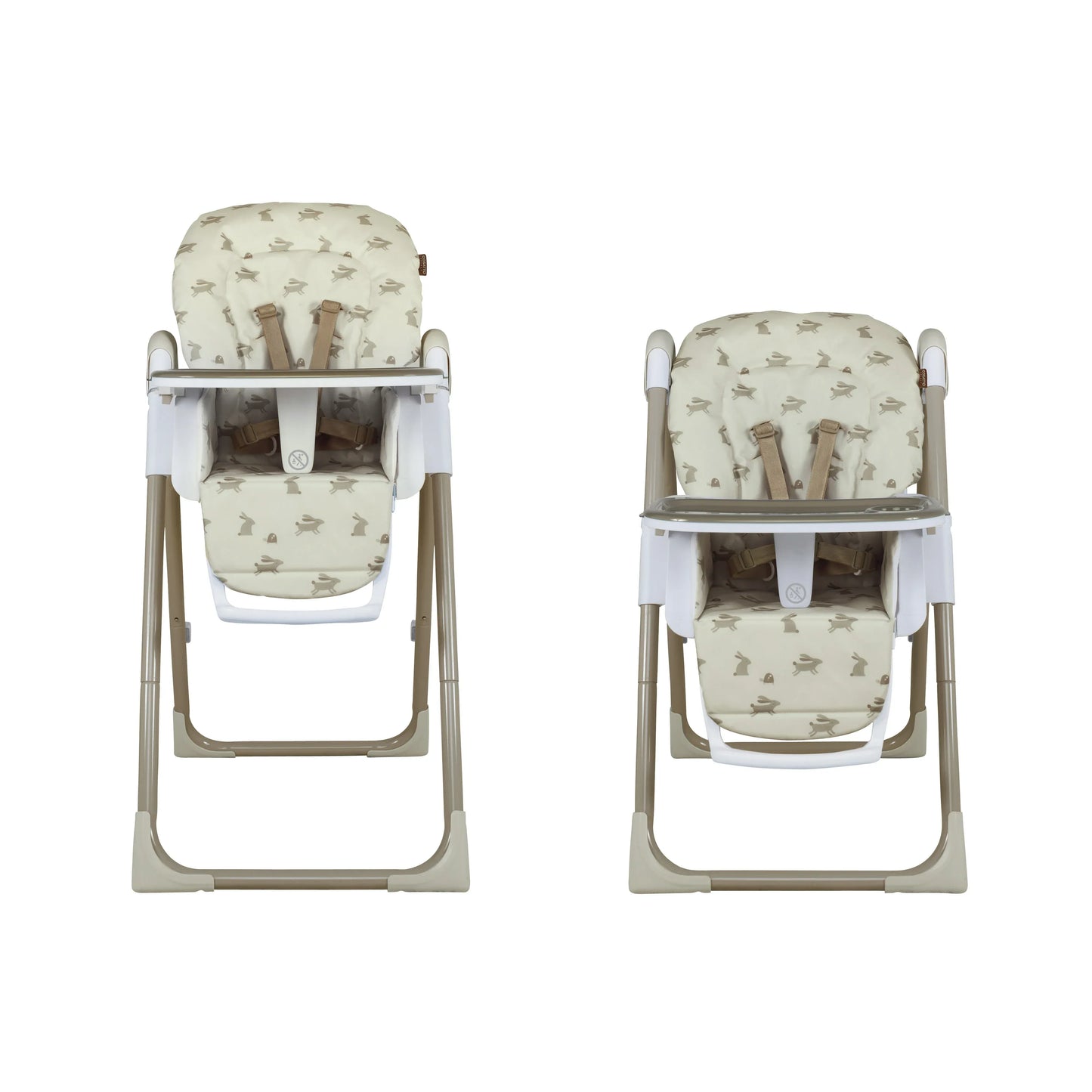Cosatto Cosatto Pip+ Highchair - Lollop