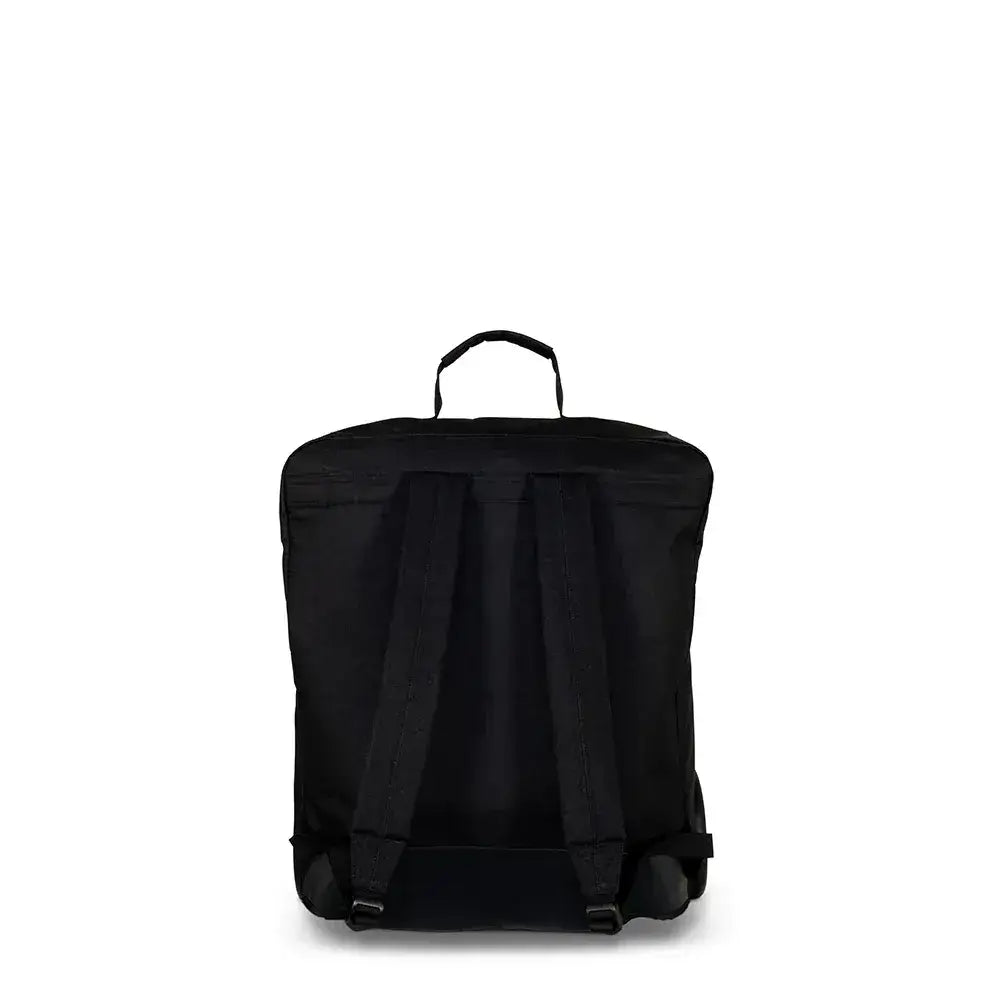 Cosatto Stroller Bag Black – Padded Travel Bag for Yo!, Woosh 3, Woosh 4 & Woosh Trail Cosatto
