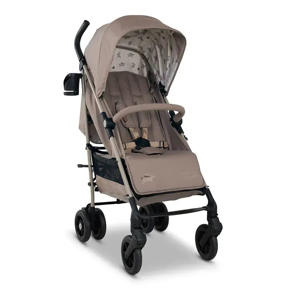 Cosatto Supa Lite Stroller - Lollop Cosatto