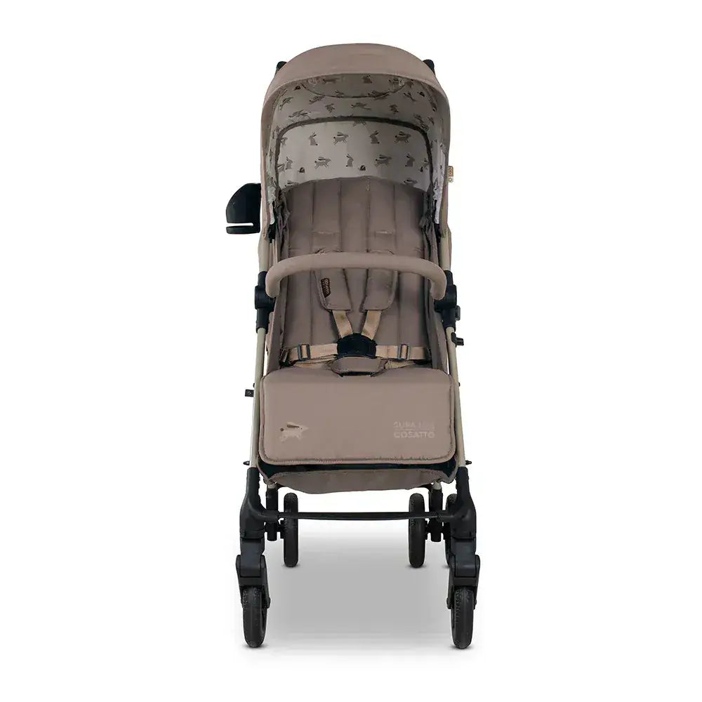 Cosatto Supa Lite Stroller - Lollop Cosatto
