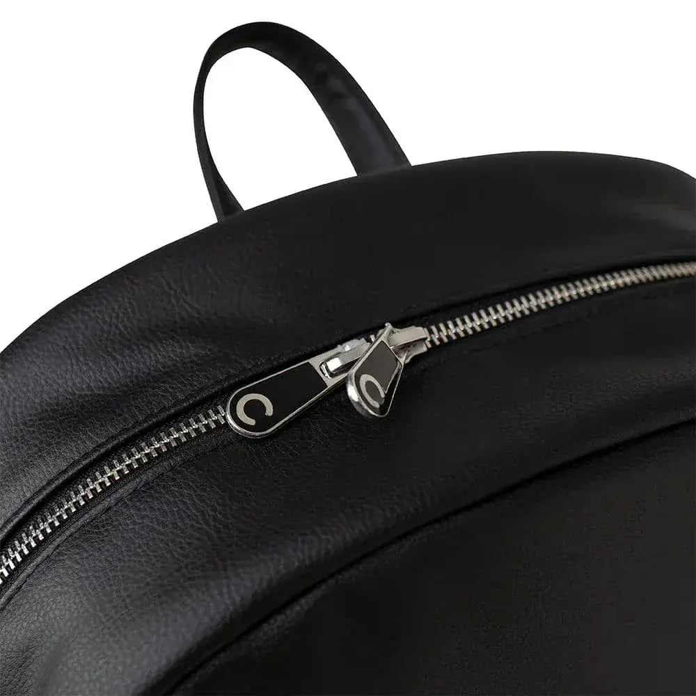 Cosatto Ultimate Back Pack Changing Bag - Black General Cosatto