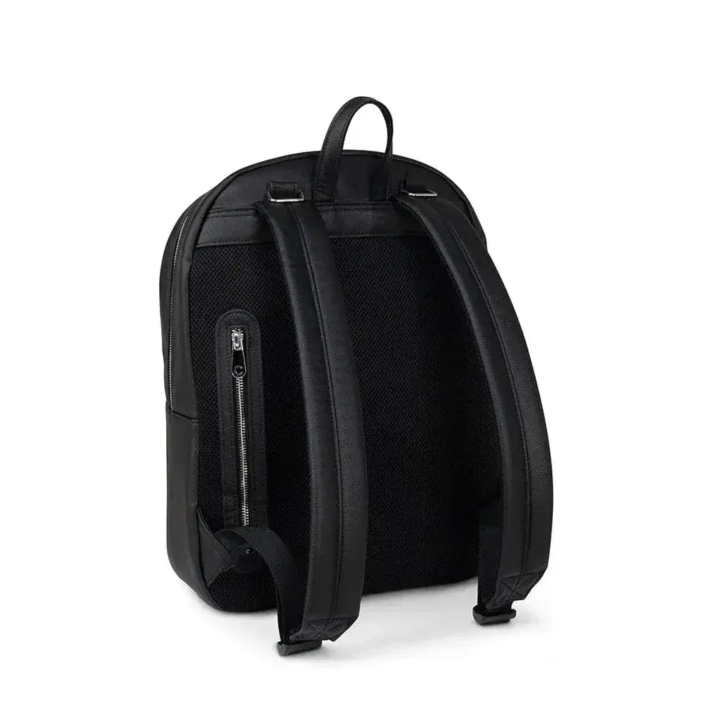 Cosatto Ultimate Back Pack Changing Bag - Black General Cosatto