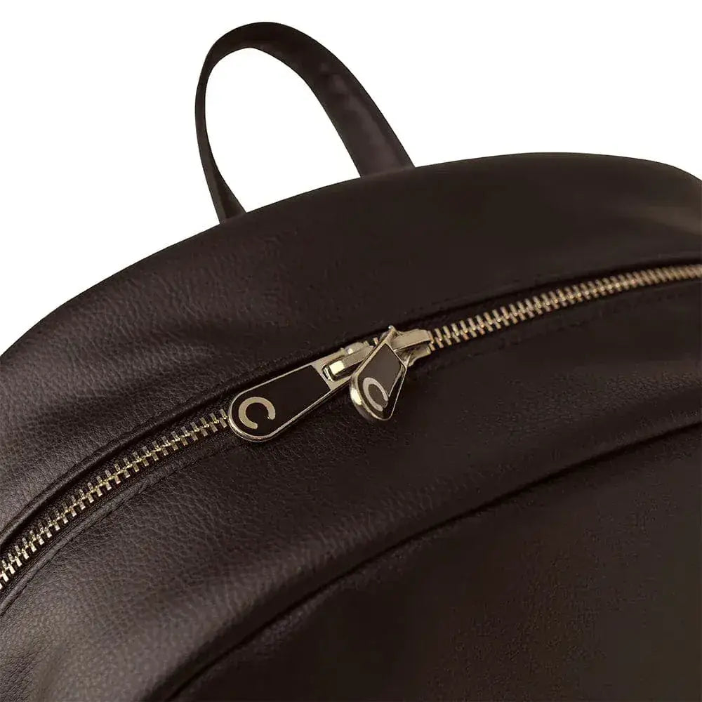 Cosatto Ultimate Back Pack Changing Bag - Brown General Cosatto