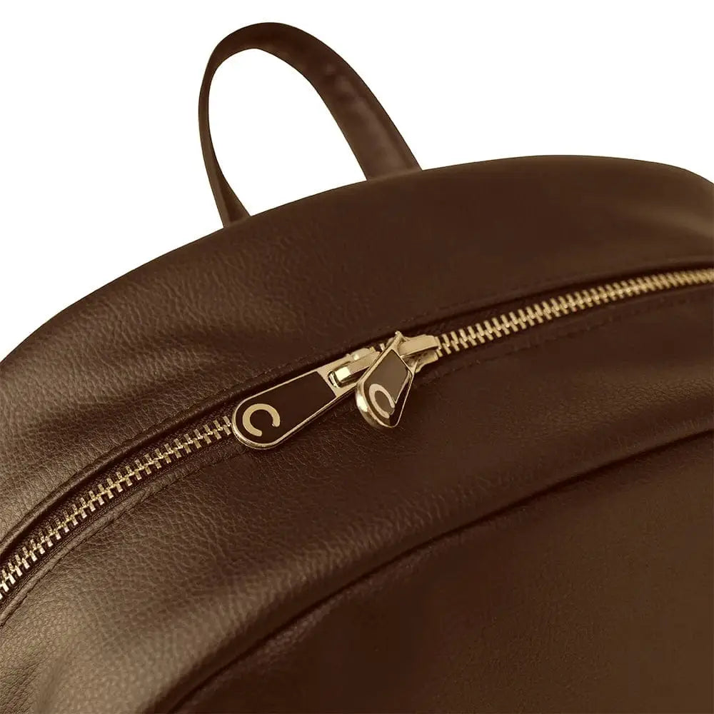Cosatto Ultimate Back Pack Changing Bag - Tan General Cosatto