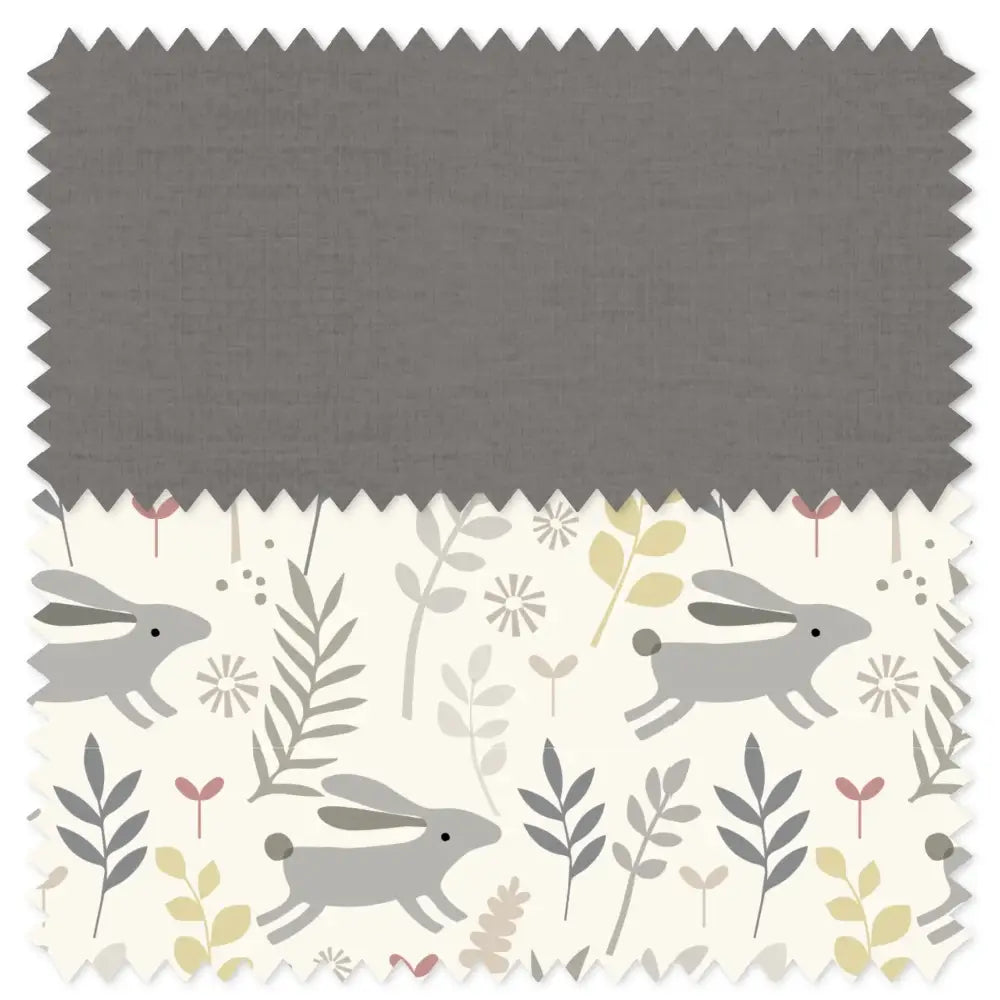 Cosatto Ultimate Footmuff - Bobtail